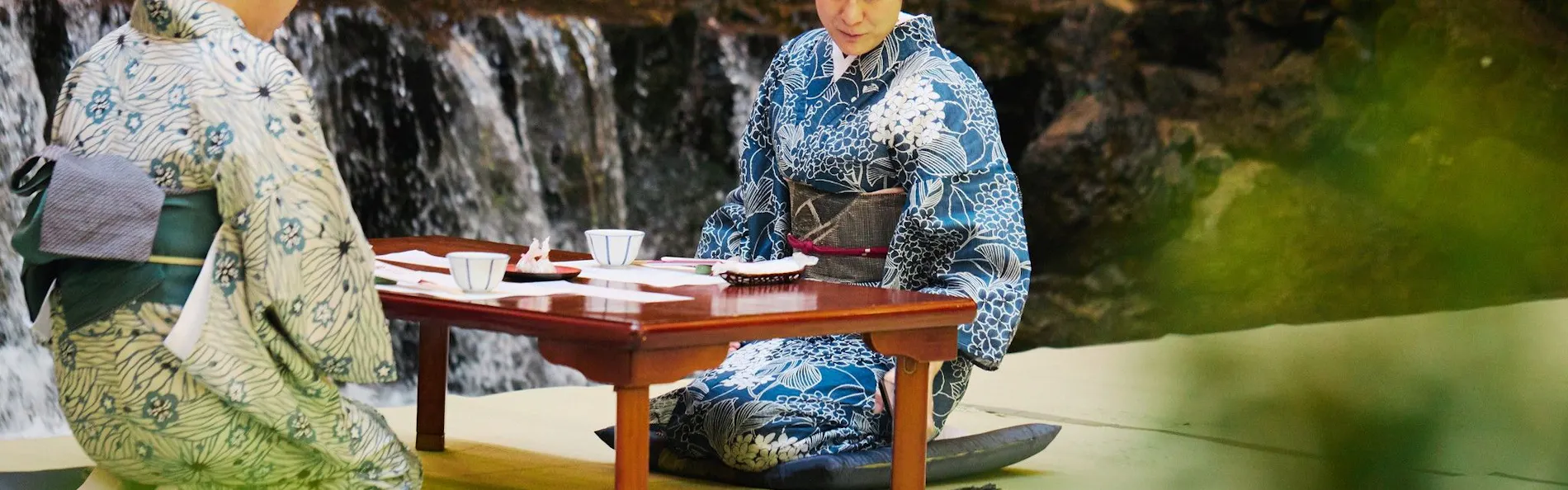 京都センチュリーホテル