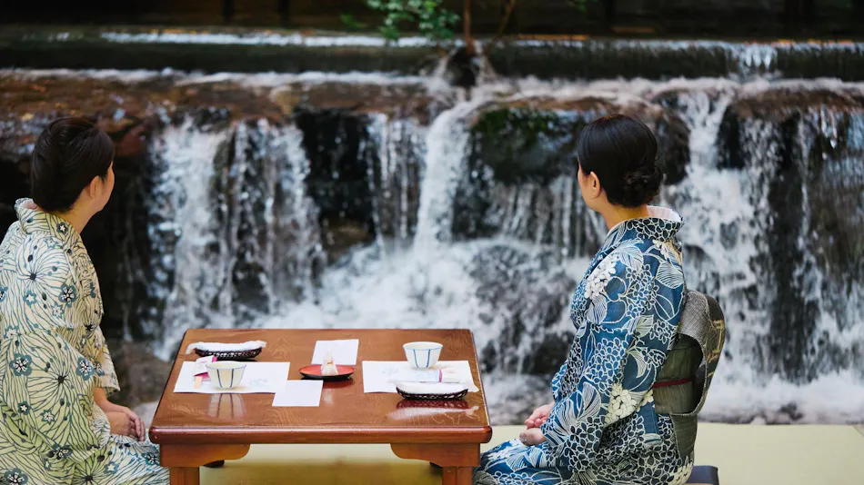 Kyoto Century Hotel