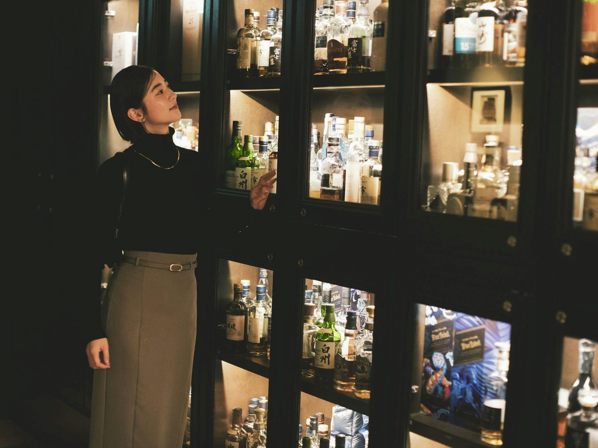 京都センチュリーホテル