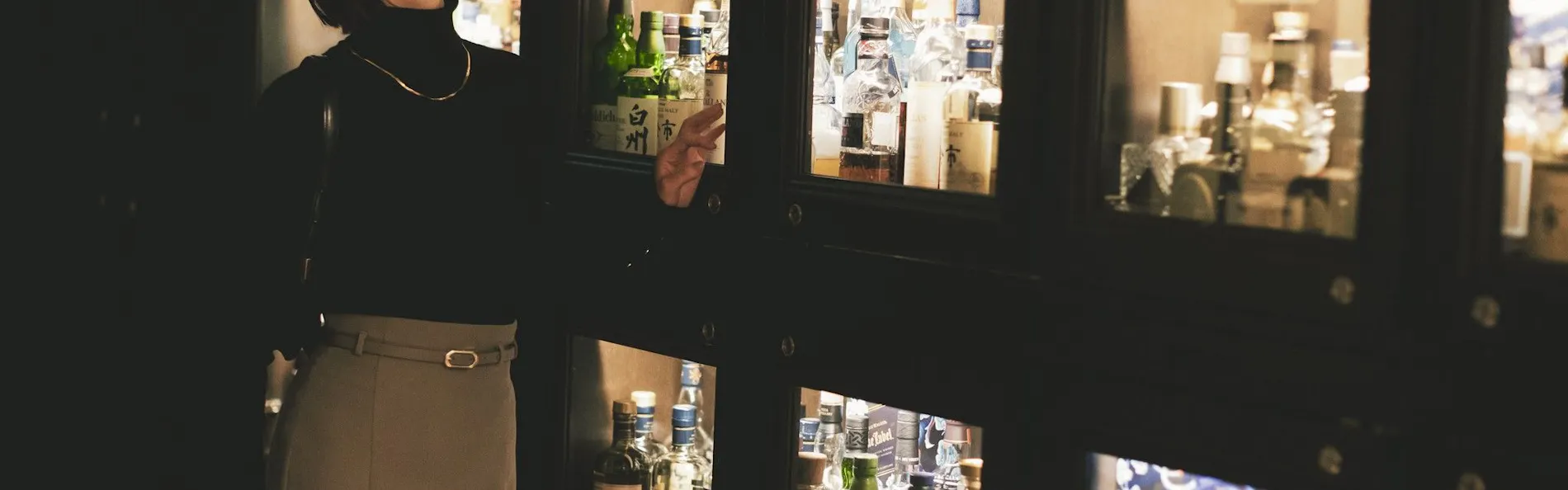 京都センチュリーホテル