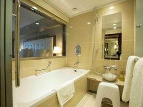 京都センチュリーホテル