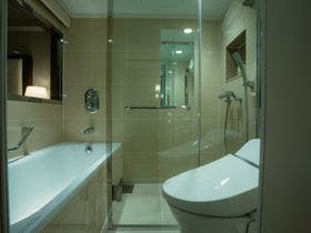 京都センチュリーホテル