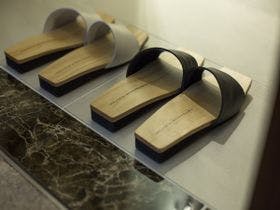 京都センチュリーホテル