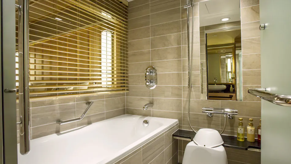 Kyoto Century Hotel
