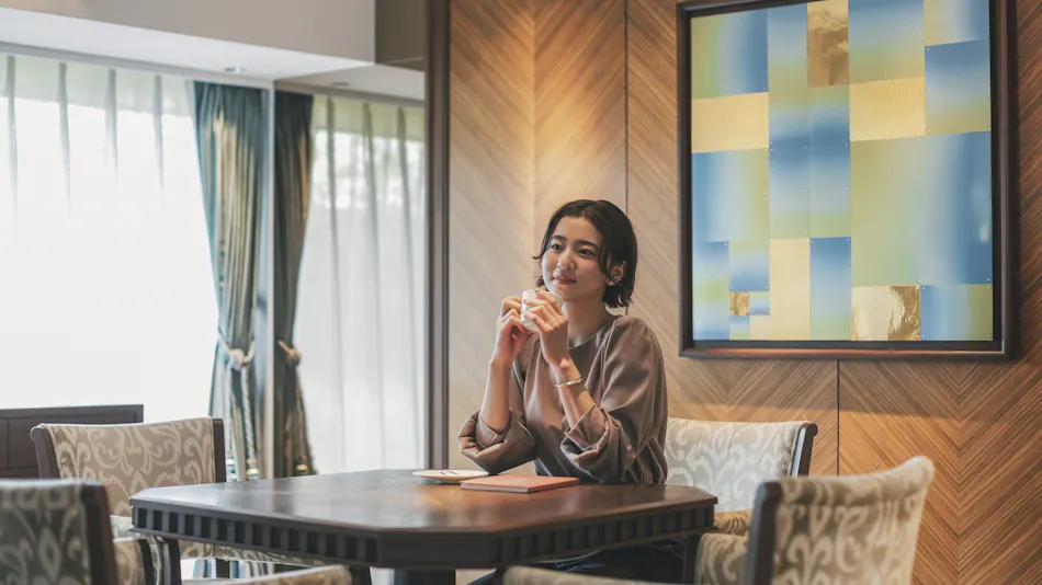 Kyoto Century Hotel