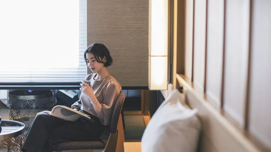 Kyoto Century Hotel