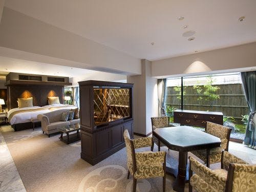 画像はイメージです。