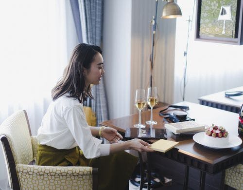 画像はイメージです。