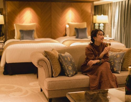 画像はイメージです。