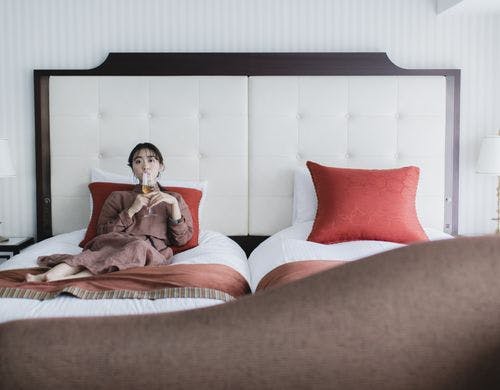 画像はイメージです。