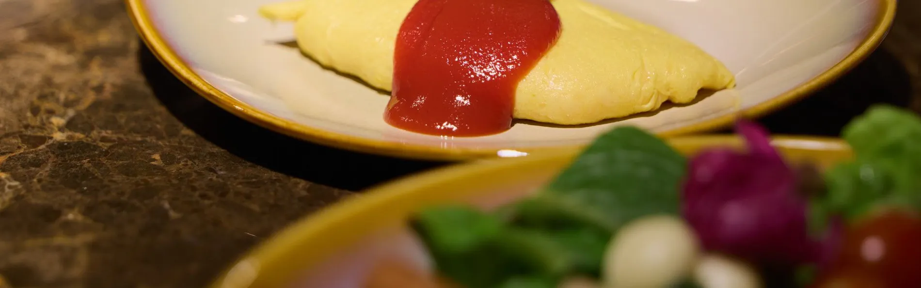 京都センチュリーホテル
