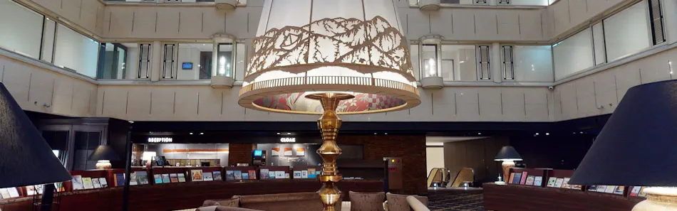 クチコミ 評判 京都センチュリーホテル 一休 Com クチコミ 評判 京都センチュリーホテル 一休 Com