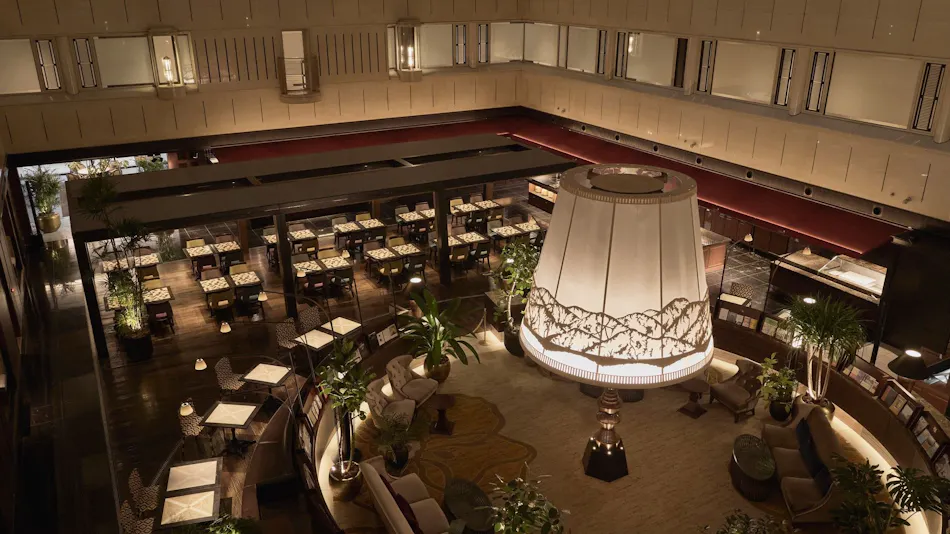 Kyoto Century Hotel