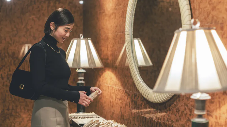 Kyoto Century Hotel