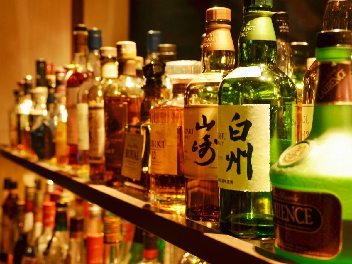 白馬東急ホテル