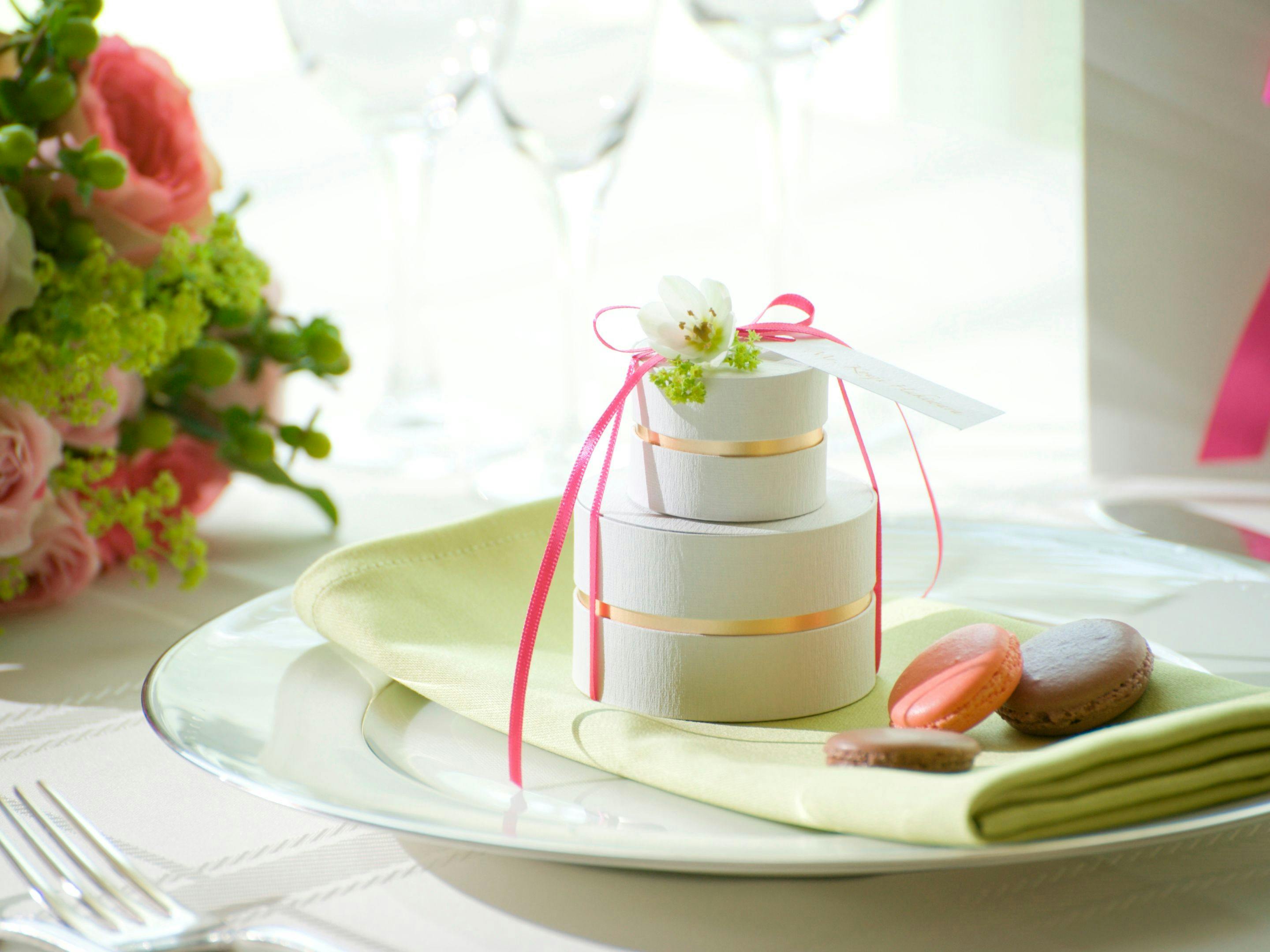 ■アニバーサリープランイメージ