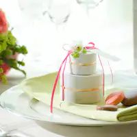 ■アニバーサリープランイメージ