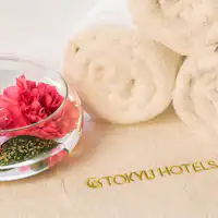 ■アロマセラピートリートメントイメージ