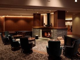 白馬東急ホテル