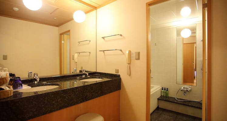 夕食はお部屋 道の駅 神戸 フルーツフラワーパーク 大沢のスイートのお部屋 近いホテル 旅館 お得に宿泊予約 Yahoo トラベル 夕食はお部屋 道の駅 神戸 フルーツフラワーパーク 大沢のスイートのお部屋 近いホテル 旅館 お得に宿泊予約 Yahoo トラベル