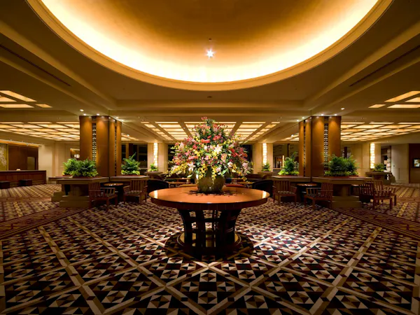 【早割90】リバービュー スーペリアルーム対象!90日前早期割引料金【室料のみ】