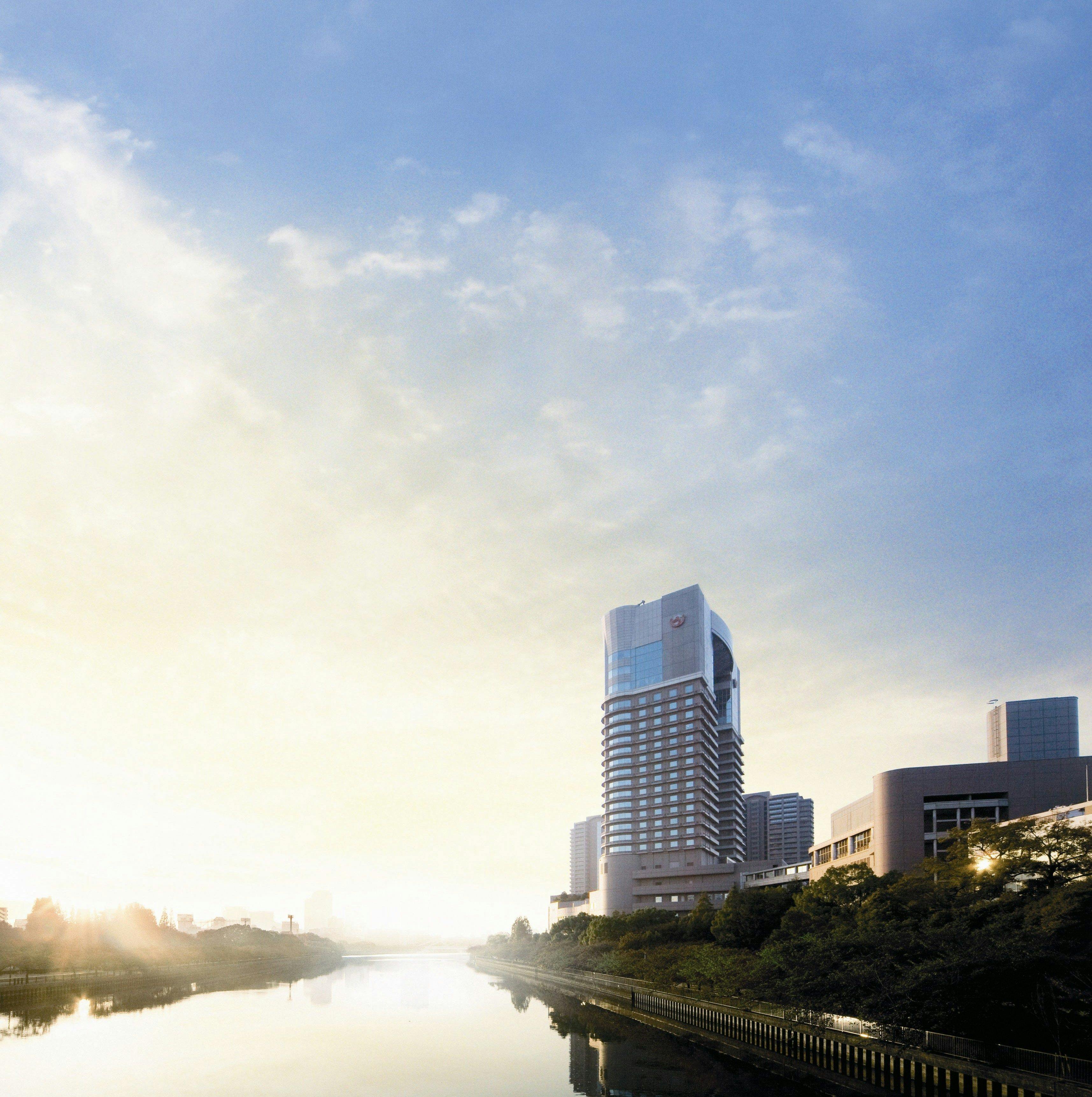 シンプルステイ【室料のみ】