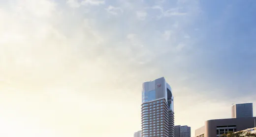 シンプルステイ【室料のみ】