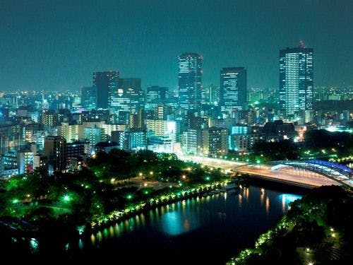 【早割60】リバービュー スーペリアルーム対象！60日前早期割引料金【室料のみ】