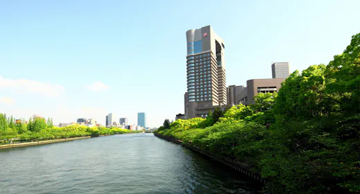 【LastMinutesセール】返金不可 お日にち限定プラン【室料のみ】