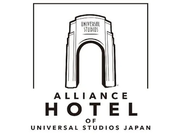 【ユニバーサル・スタジオ・ジャパン】1 デイ・スタジオ・パス付プラン【室料のみ】