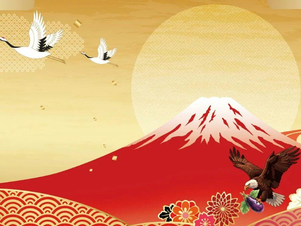 お正月ショートステイ～大晦日のご宿泊で年越しそば＆おせちをご用意～【縁日会場入場可能】朝食付き