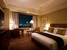 帝国ホテル大阪 2枚目