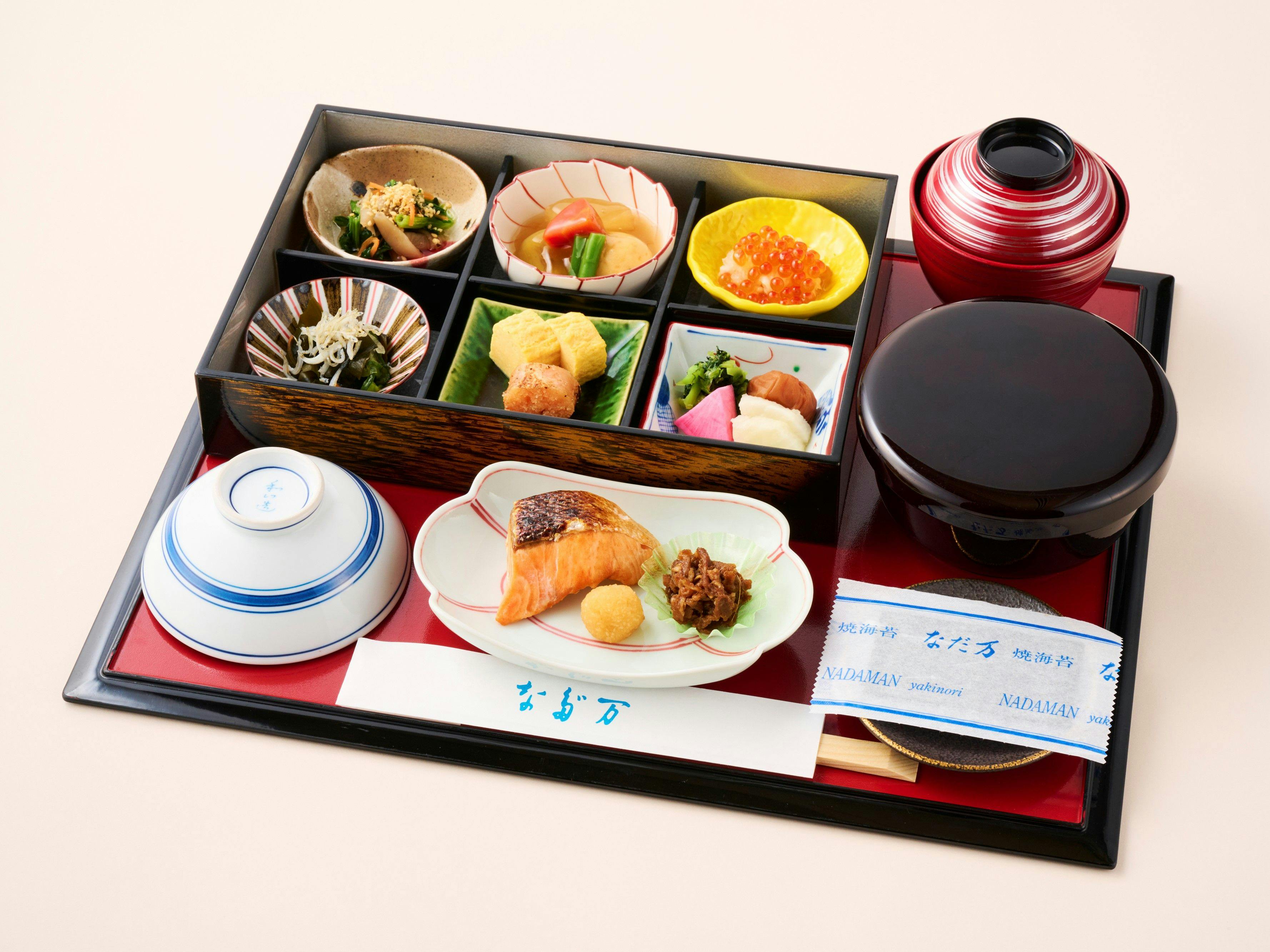 帝国ホテル 大阪 - シンプルステイ【朝食付】 - 【レギュラー 帝国ホテル 大阪 - シンプルステイ【朝食付】 - 【レギュラー