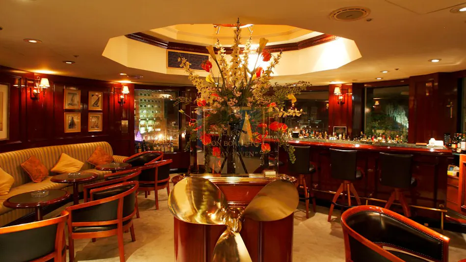 Iwai no Yado Noboribetsu Grand Hotel