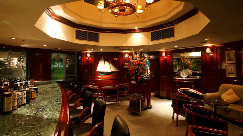 Iwai no Yado Noboribetsu Grand Hotel