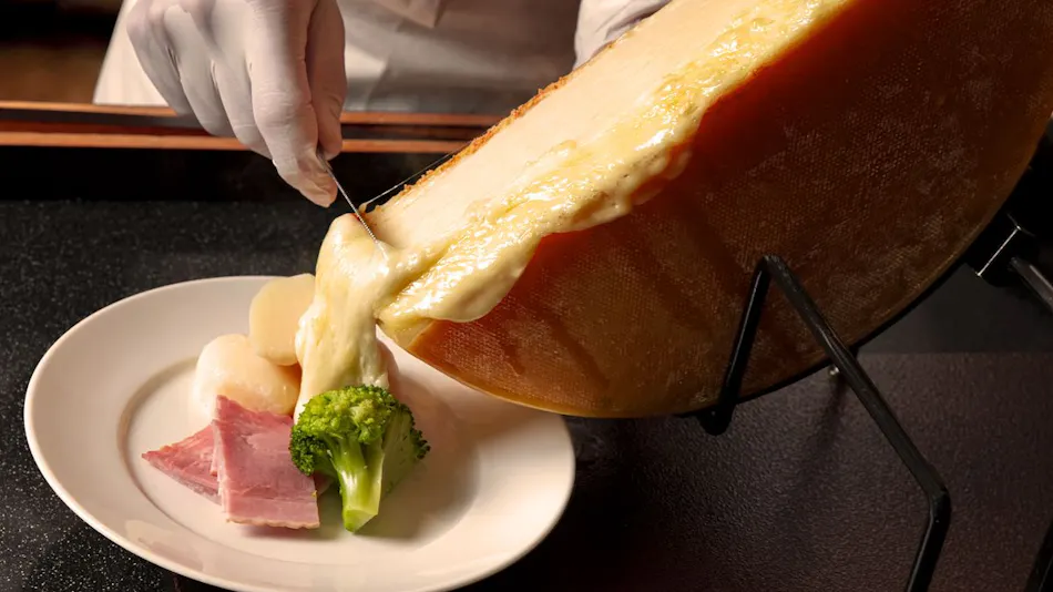 登別格瑞飯店