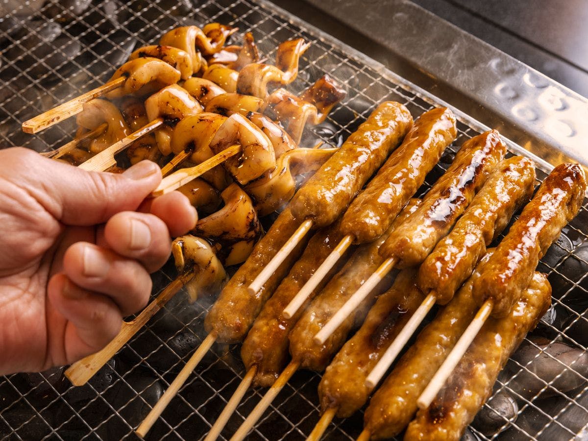 祝いの宿　登別グランドホテル