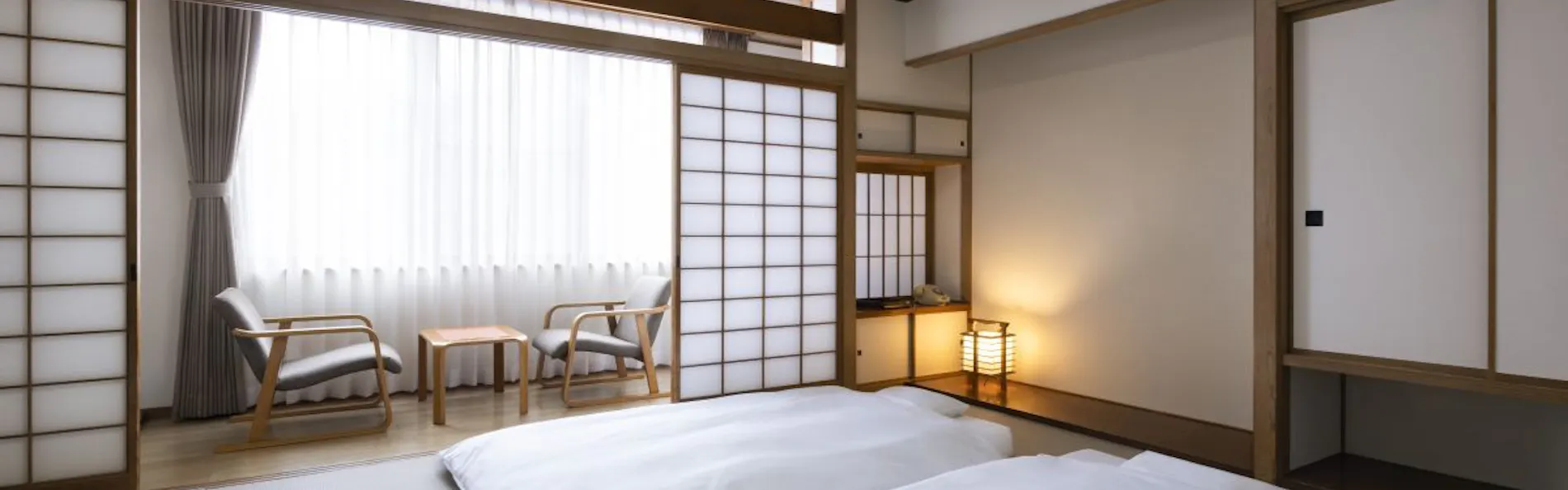 祝いの宿 登別グランドホテル