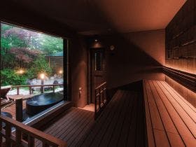 祝いの宿登別グランドホテル