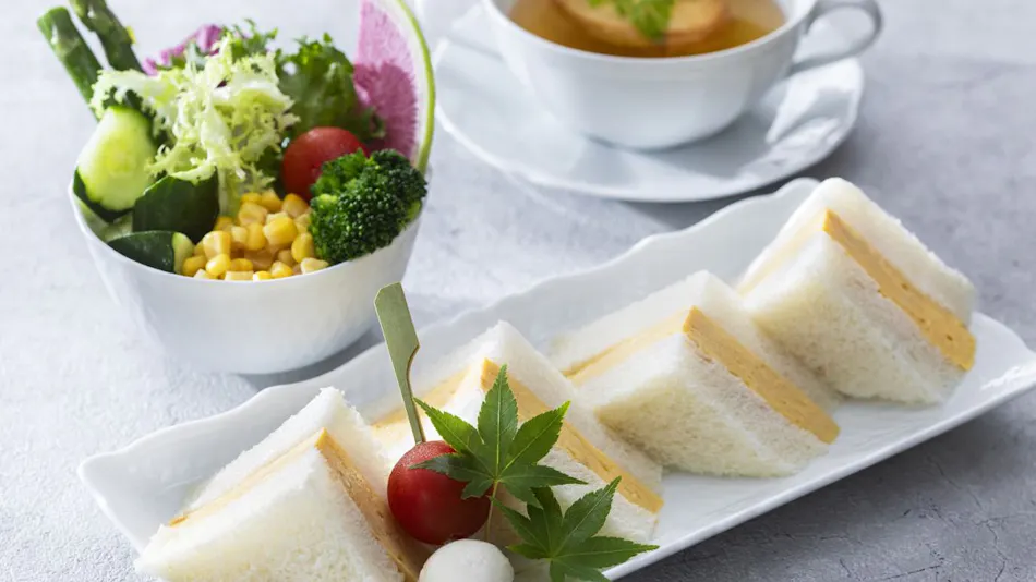 Iwai no Yado Noboribetsu Grand Hotel