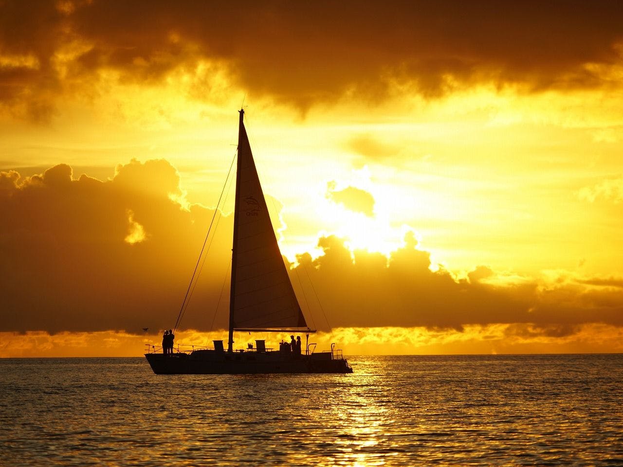 Okuma Private Beach & Resort