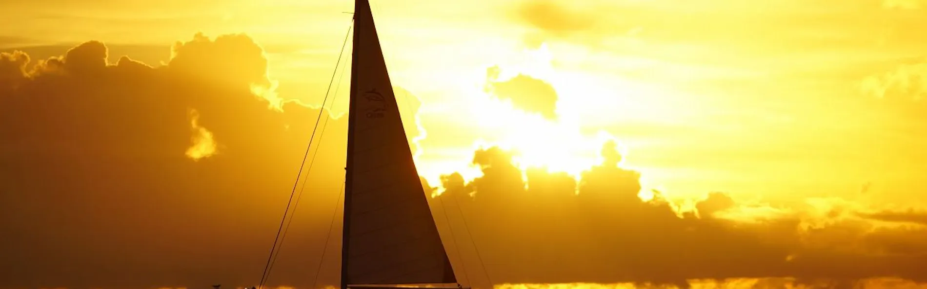 オクマ プライベートビーチ & リゾート