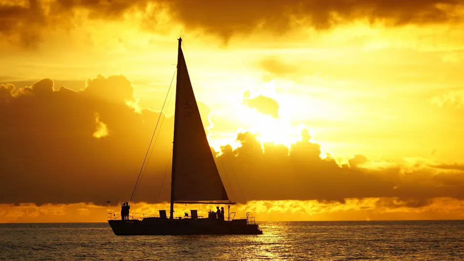 Okuma Private Beach & Resort