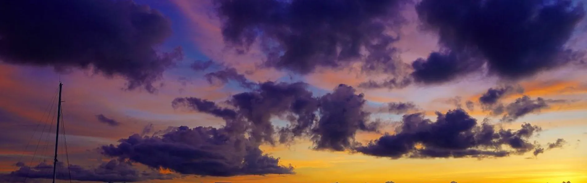 オクマ プライベートビーチ & リゾート