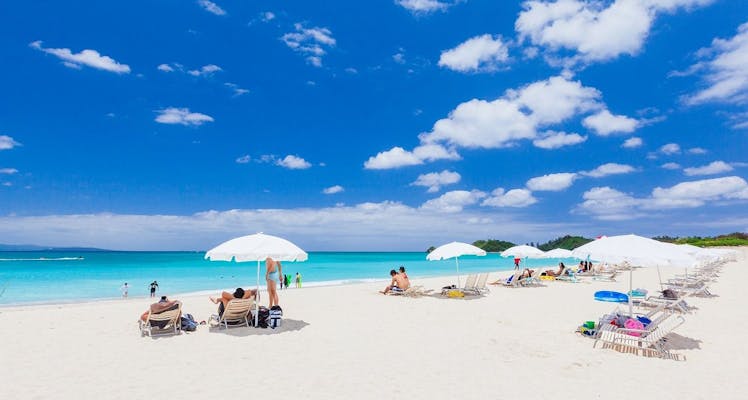 沖縄本島 プライベートビーチ感が人気の宿 選 お得に宿泊予約 Yahoo トラベル 沖縄本島 プライベートビーチ感が人気の宿 選 お得に宿泊予約 Yahoo トラベル