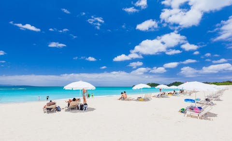 21年最新 沖縄本島周辺でプライベートビーチ感が人気の宿ランキング Yahoo トラベル 21年最新 沖縄本島周辺でプライベートビーチ感が人気の宿ランキング Yahoo トラベル