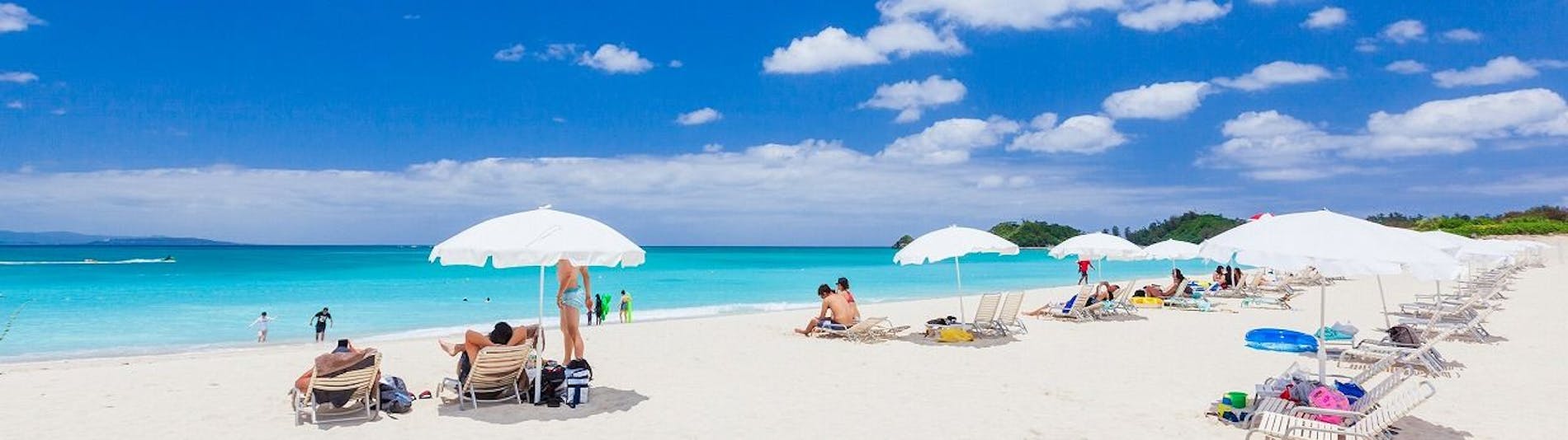 全国 プライベートビーチ感が人気の宿 選 お得に宿泊予約 Yahoo トラベル 全国 プライベートビーチ感が人気の宿 選 お得に宿泊予約 Yahoo トラベル