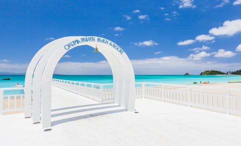 22年最新 沖縄本島北部周辺でプライベートビーチ感が人気の宿ランキング 一休 Com 22年最新 沖縄本島北部周辺でプライベートビーチ感が人気の宿ランキング 一休 Com