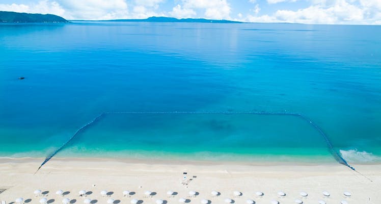 沖縄 プライベートビーチ感が人気の宿 選 宿泊予約は 一休 Com 沖縄 プライベートビーチ感が人気の宿 選 宿泊予約は 一休 Com