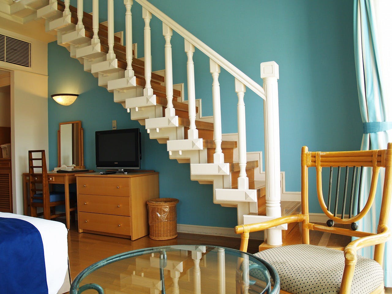 Okuma Private Beach & Resort